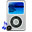 iPod Song Salvage Software