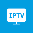 IPTV Player+ for Windows