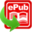 iPubsoft ePub Creator