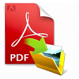 iPubsoft PDF Converter