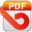 iPubsoft PDF Creator