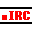 .IRC