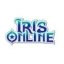 Iris Online