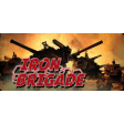 Iron Brigade