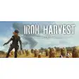 Iron Harvest