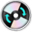 iSkysoft DVD Ripper Pack for Mac