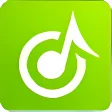 iSkysoft iMusic