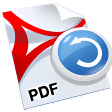 iSkysoft PDF Converter 