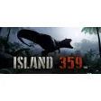 Island 359