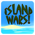 Island Wars