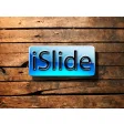 iSlide for Google Chrome