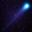 ISON Comet of 2013 Viewer