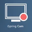 iSpring Free Cam