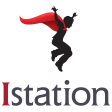 Istation