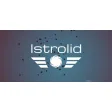 Istrolid