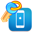 iSumsoft iTunes Password Refixer