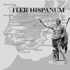 Iter Hispanum