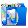 iTunes Backup Extractor