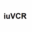 iuVCR