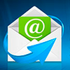 IUWEshare Email Recovery Pro