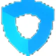 Ivacy VPN