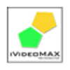 iVideoMAX