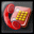 IVM Voicemail Software