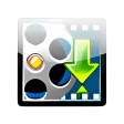 iWisoft Free Video Downloader