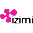 izimi