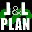 J and L Financial Planner Professional