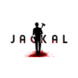 Jackal