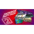 The Jackbox Party Pack 2