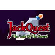 JackQuest: Tale of the Sword