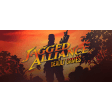 Jagged Alliance: Deadly Games