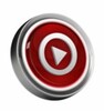 Jaksta Media Player