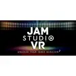 Jam Studio VR