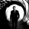 James Bond: Skyfall for Windows