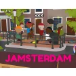 Jamsterdam