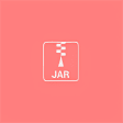 JAR File Opener for Windows