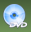 Jason DVD to Pocket PC Converter