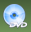 Jason DVD Video to XviD Converter