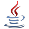 Java 2 Runtime Environment