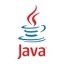 Java JDK