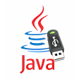 Java Portable