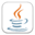 Java SE Development Kit (JDK)