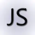 JavaScript Utility Suite