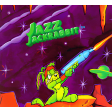 Jazz Jackrabbit 2