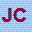 JCGO