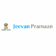 Jeevan Pramaan for Windows