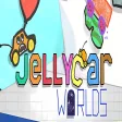 JellyCar Worlds for Windows